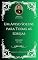 Livro Um Aviso Solene para Todas as Igrejas