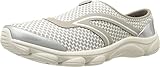 Easy Spirit Women's Realcute Fashion Sneaker