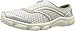 Easy Spirit Women's Realcute Fashion Sneaker