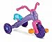 Fisher-Price Grow-with-Me Trike