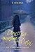 Dancing Barefoot in the Rain: How to Fully Embrace Your Life 2nd Edition by E. STJERNE