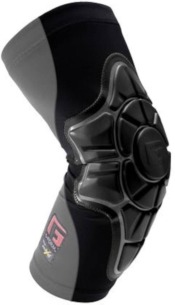 dh mtb protective gear