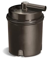 See Culligan FM-R Replacement Filter Cartridge for Faucet Mount Filter FM-100-C and FM-100-W Details