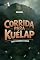 Livro Corrida para Kuelap: Tempo de Sombras e Nuvens: Uma aventura solo de RPG na América pré-colombiana