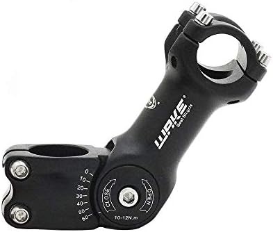25.4 mm stem mtb Outlet