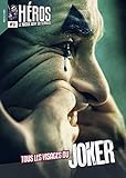 Héros 3 Le Joker (YNI.HEROS) (French Edition) by 