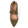 Brinley-Co-Womens-Faux-Suede-Pointed-Toe-Cut-Out-Heels