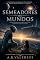 Livro Semeadores de mundos