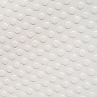 summer changing table