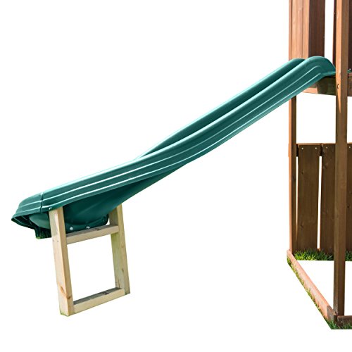 Side Winder Slide (Lifetime Warranty) Pricepulse