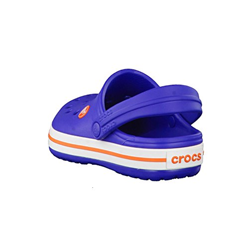 3 Crocs+Kids+Crocband+Cerulean+Toddler