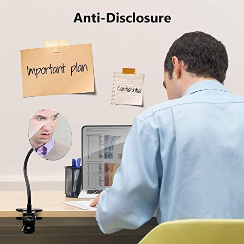 3 Flexible+Security+HENGSHENG+Cubicle+Environment