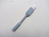 1 Charging Cable for Jawbone UP24 ONLY Wristband is