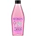 Redken Diamond Oil Glow Dry Detangling Conditioner, 8.5 Ounce
