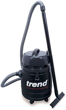 amazon extractor vacuum