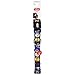 Star Wars Light Side Dog Collar, For Necks 14-20