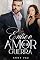 Livro ENTRE O AMOR E A GUERRA: Escolha Sempre o Amor (Destinados a Máfia Livro 6)