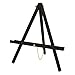 U.S. Art Supply 16