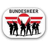 A10 Warzenschwein Militär Vinyl Aufkleber Logo Auto Fenster Aufkleber
