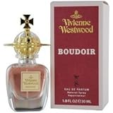 vivienne westwood anglomania perfume