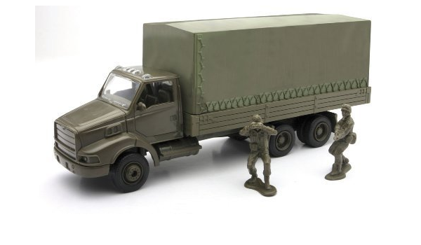 glorious mission play store