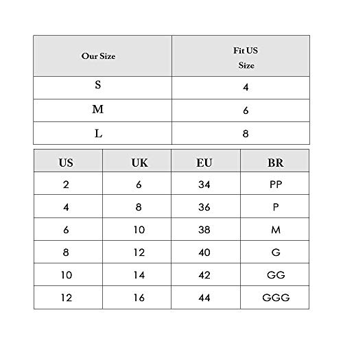 41NuZ12HRNL ZAFUL Bikini de punto dálmata cruzado con estampado de leopardo, tirantes finos, bikini de corte alto ZAFUL Bikini de punto dálmata cruzado con estampado de leopardo, tirantes finos, bikini de corte alto - Imagen 6