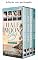 Livro Coleção Half Moon Bay: livros 5 - 8 (Série Half Moon Bay Livro 10)