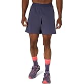 ASICS Men's ROAD 7IN SHORT Running Apparel