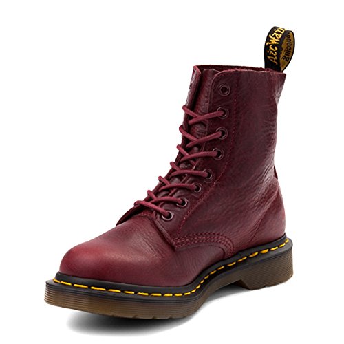 discount womens boots online