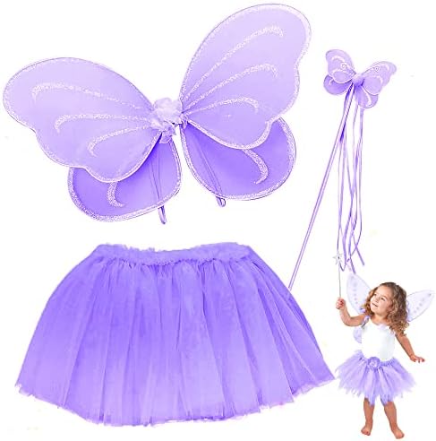 sachin and babi light blue dress How to Dress Up and Dress to Impress As Fairytale main image 1