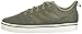 adidas Men's Defy
