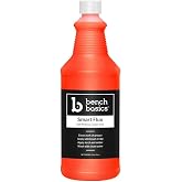 Pepetools Smart Flux, Firecoat Protection, Fluoride Free "Prips Flux"