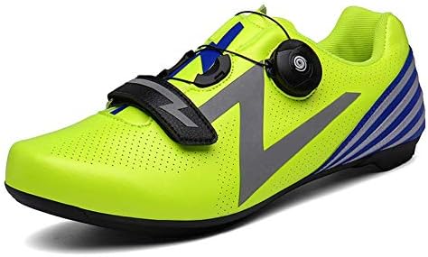 best spinning shoes mens