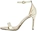 ALDO Women's Paules