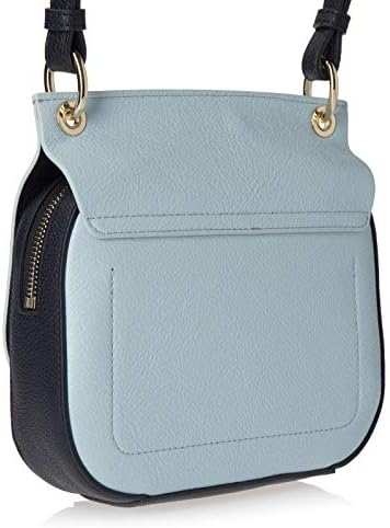 tommy hilfiger core crossbody bag