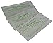 20 x One Step ultra sensitive 20mIU ovulation/fertility tests