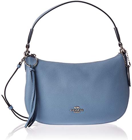 amazon coach tote bags