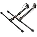 Hobbypower TL65B44 Retractable Landing Skid Gear for Tarot FY650 FY680 FY690 Multicopter
