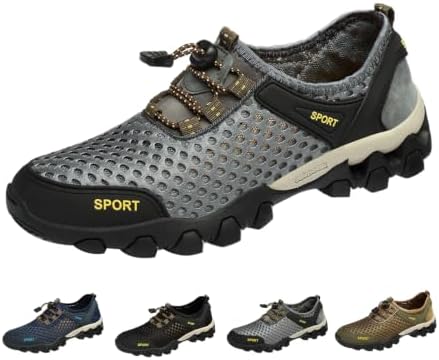 Amazon.com | Merrell Moab Flight Sieve [J067007] Men Outdoors