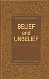 Belief and Unbeleif