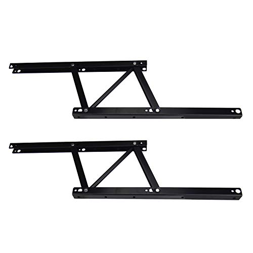 The 10 best coffee table lift up mechanism 2019 Sideror Reviews