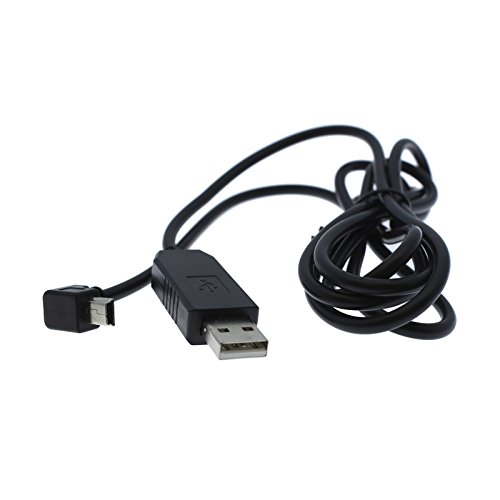 Cable de Actualizacion para Maquinas Yatek SE y SE RS