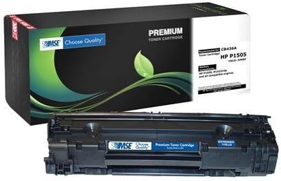 canon 3250 toner