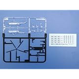 Trumpeter 1/350 SH3H Sea King Helicopter Set (6-Box)