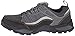 Skechers USA Men's Trexman Gurman Oxford