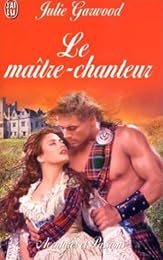 Le  maître-chanteur