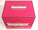 Breast Enlargement Cupping Set by Ashtonbee, Comes with Bonus Nipple Suction Tool to Improve Sensitivity. Enhance Your Bust Today!