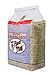 Bobs Red Mill Gluten Free Quick Cooking Oats, 32 Ounce
