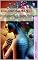 Livro DolorosaMente!!!: O Desequilíbrio Emocional diante cenas fortes de Abuso Sexual!