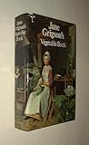 Jane Grigson's Vegetable Book by